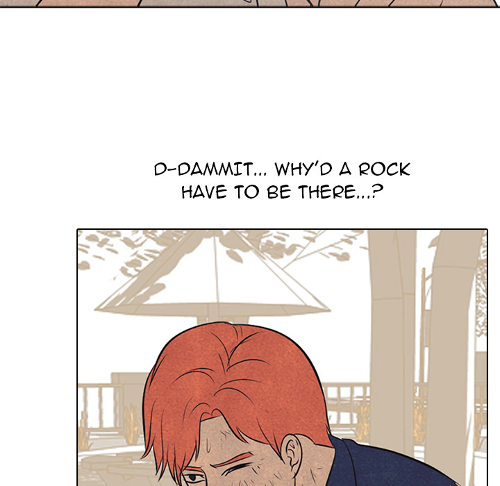 78