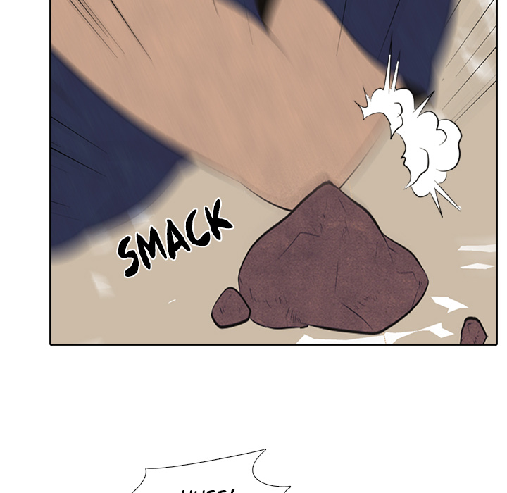 75