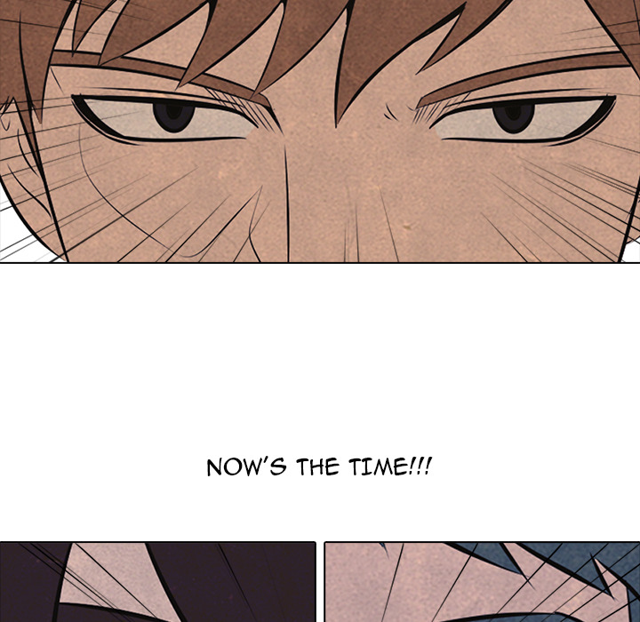 65