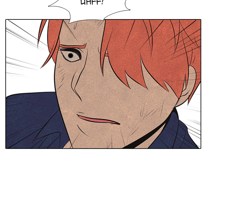 76