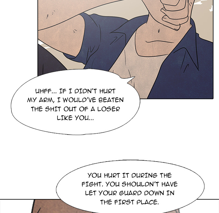 58