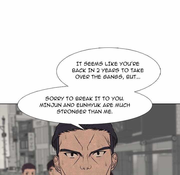 80