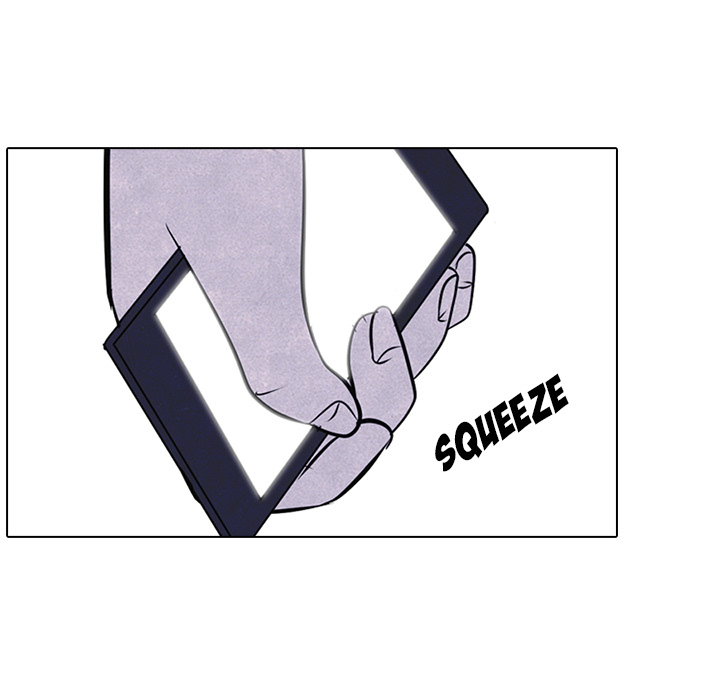 79