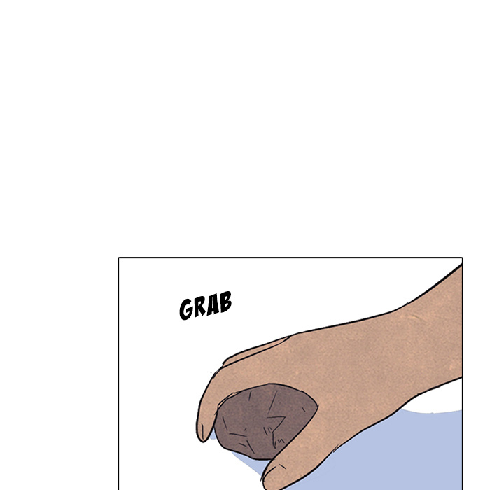 88