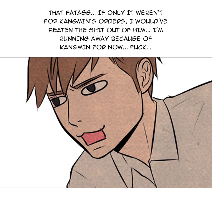 87