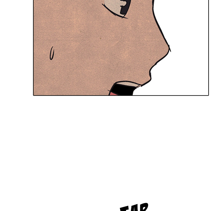 83