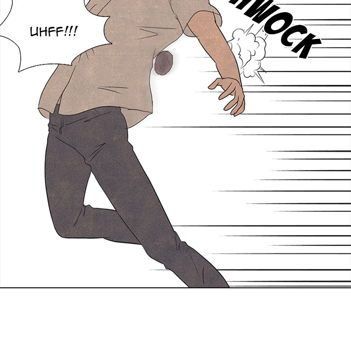 92