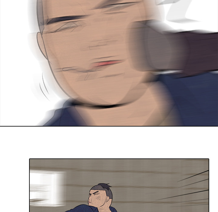 101