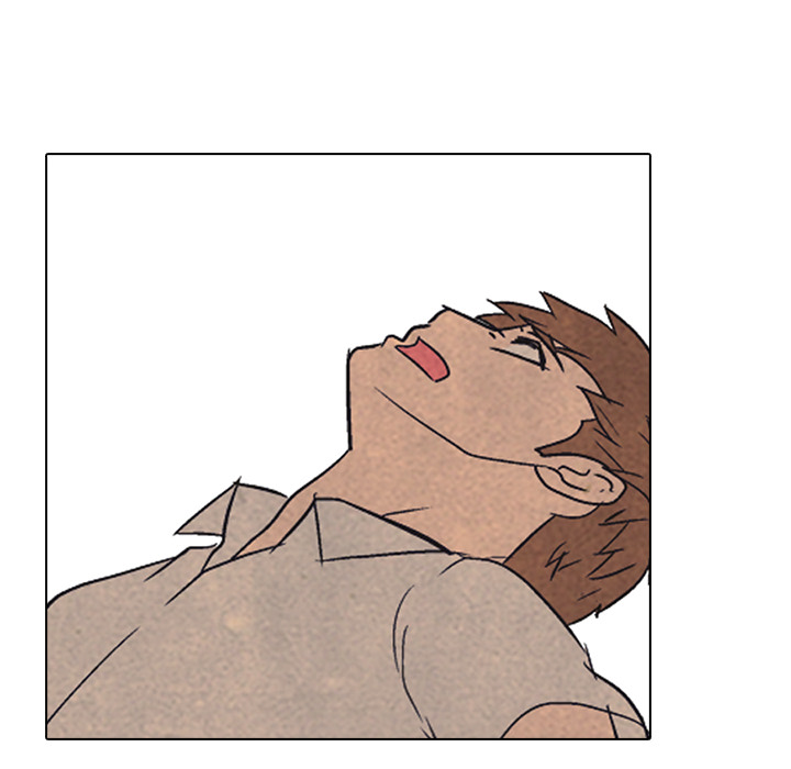 93