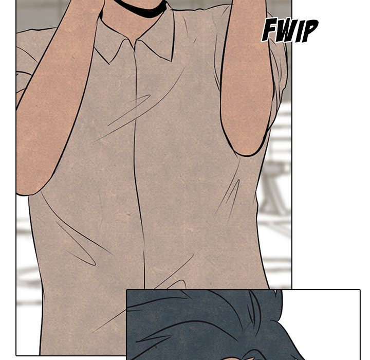 74