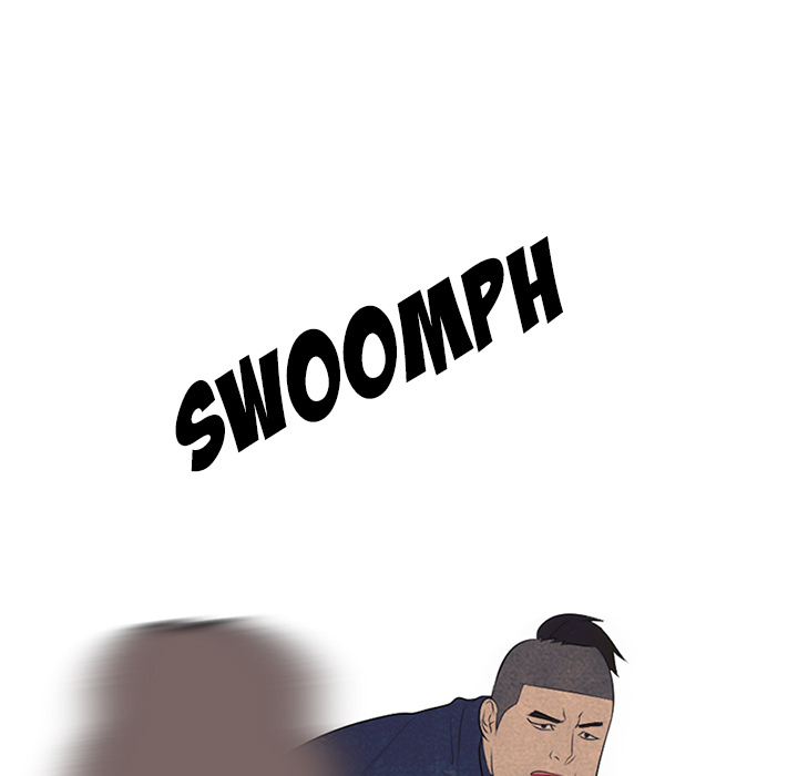 90