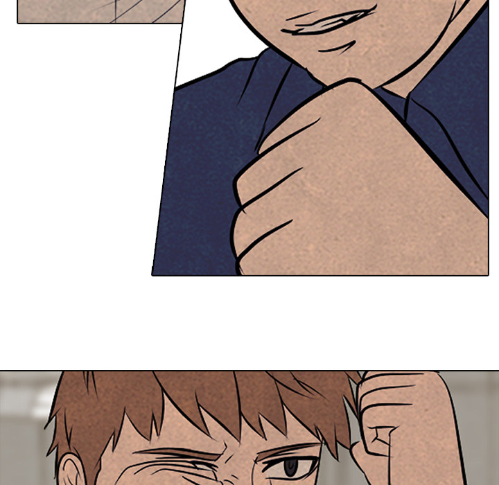79