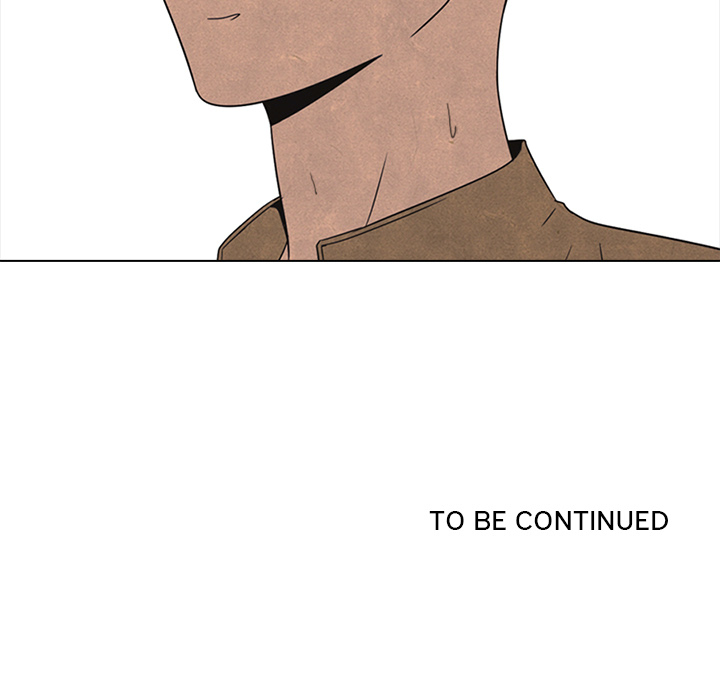 108