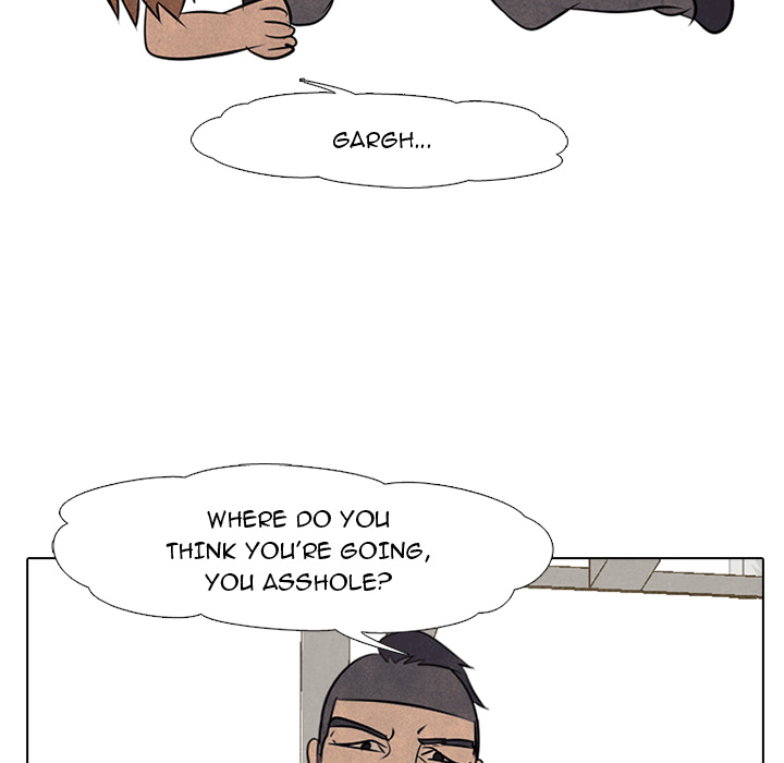 95