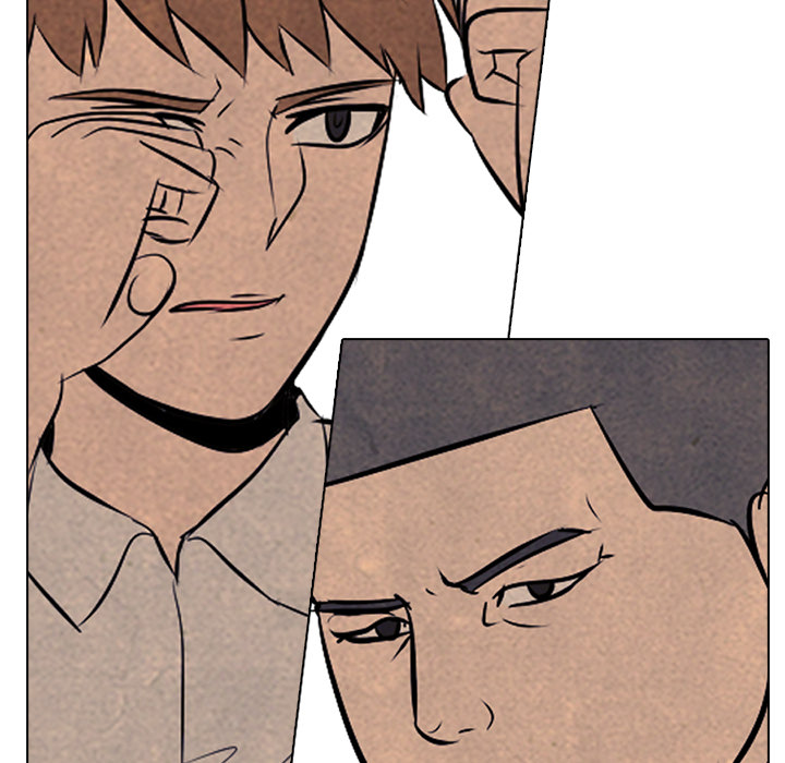 78