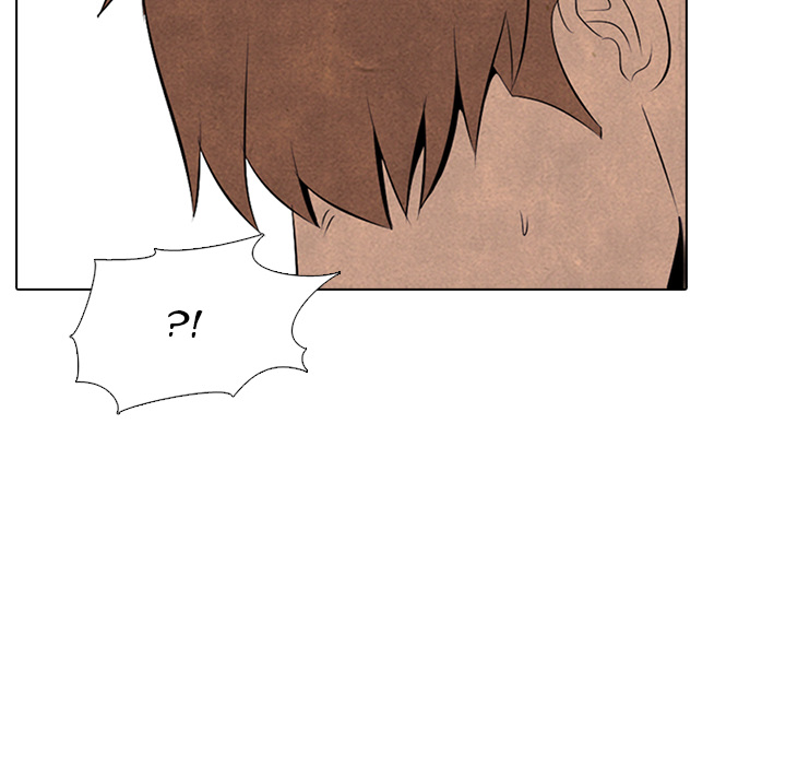 103