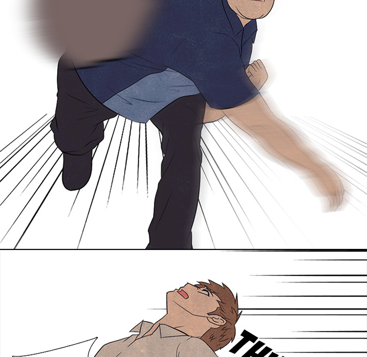 91