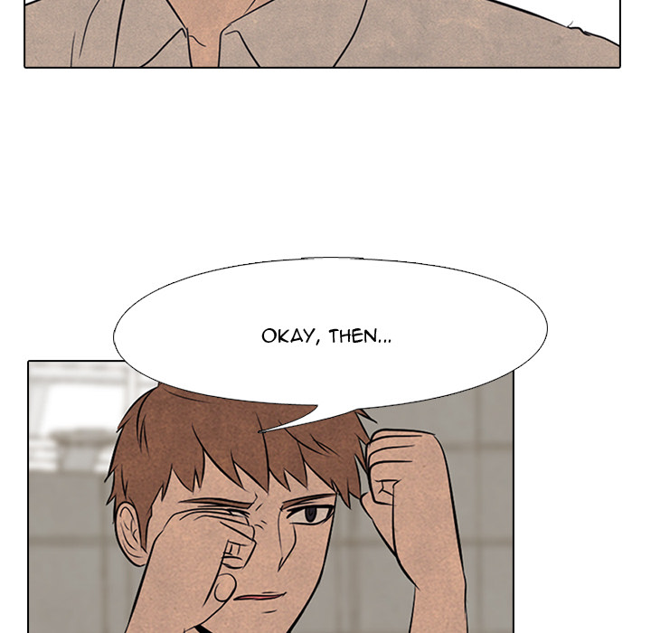 73