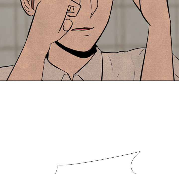 80
