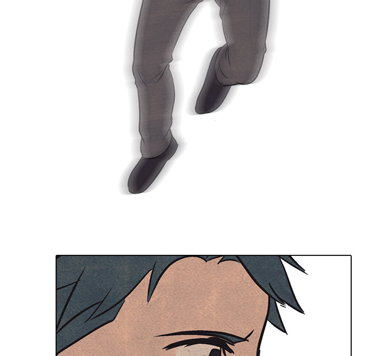 82