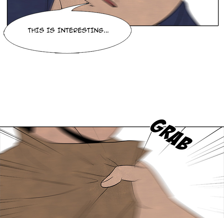 66
