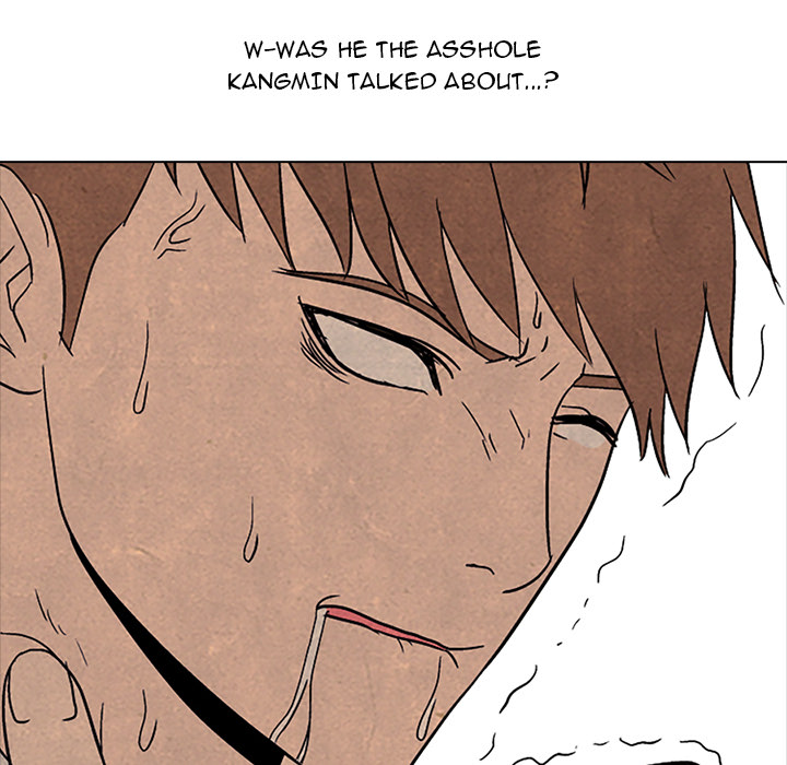91