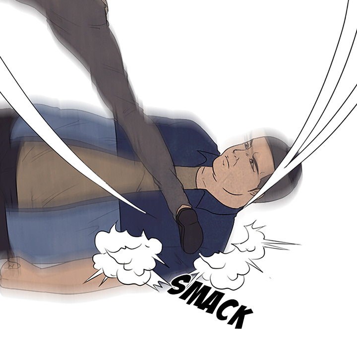 76