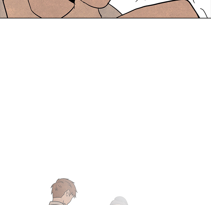 92