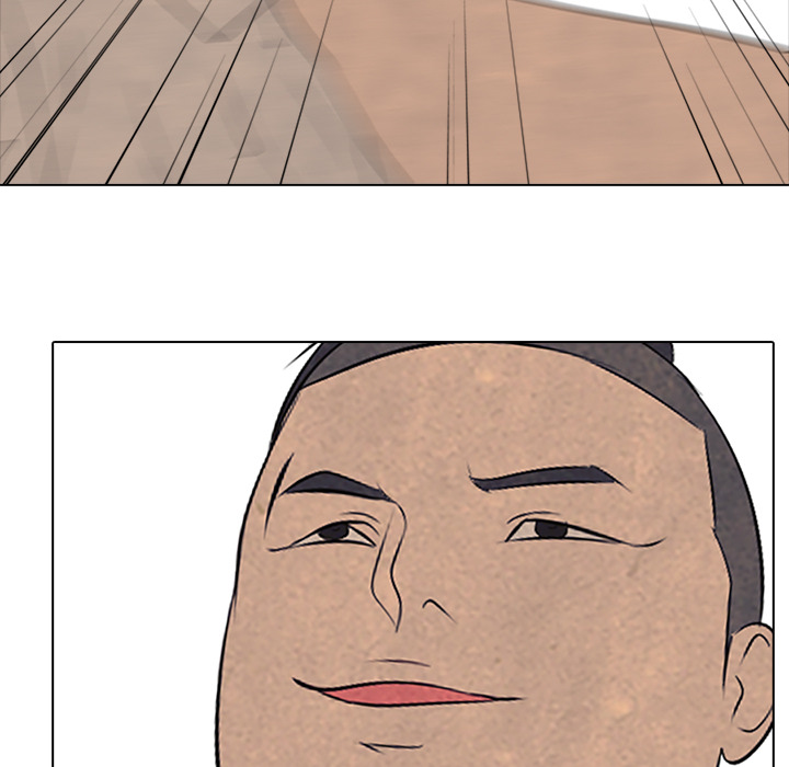 79