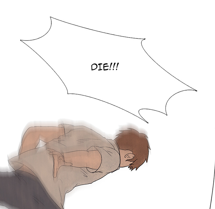 75