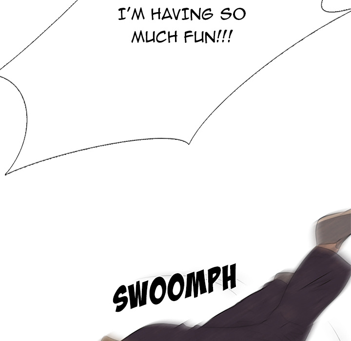 68