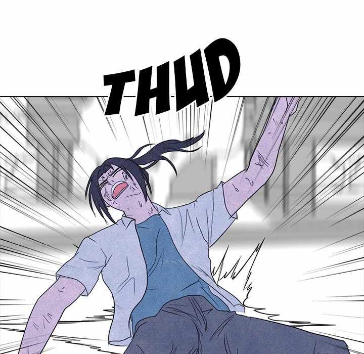74