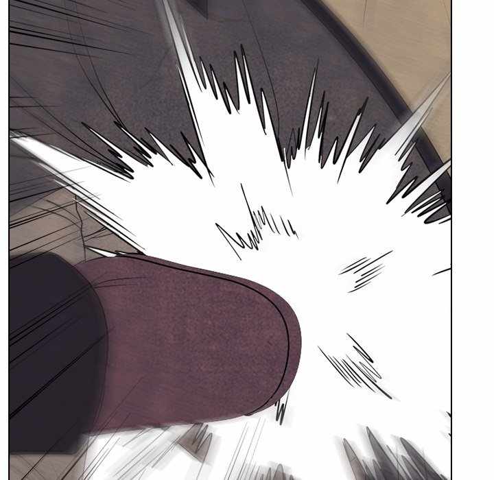 99