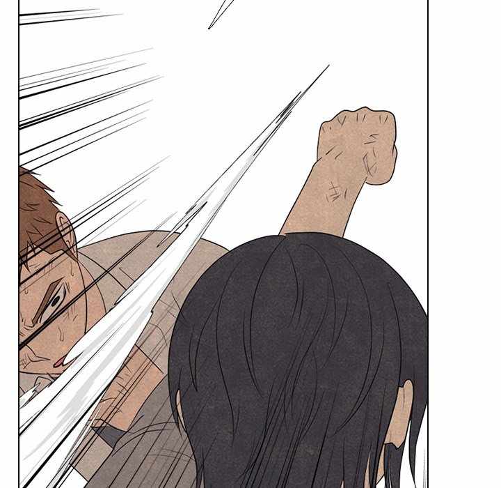 85