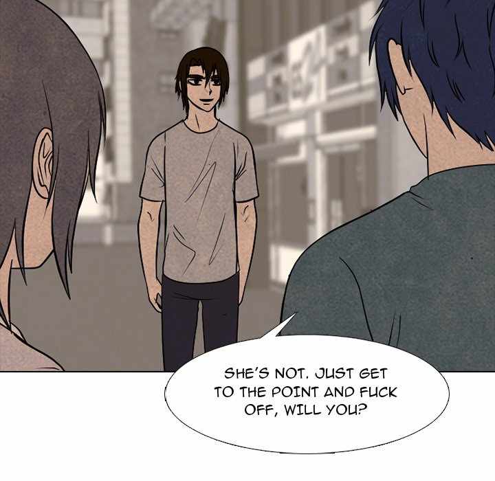 81
