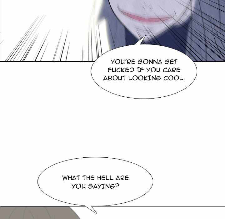 105