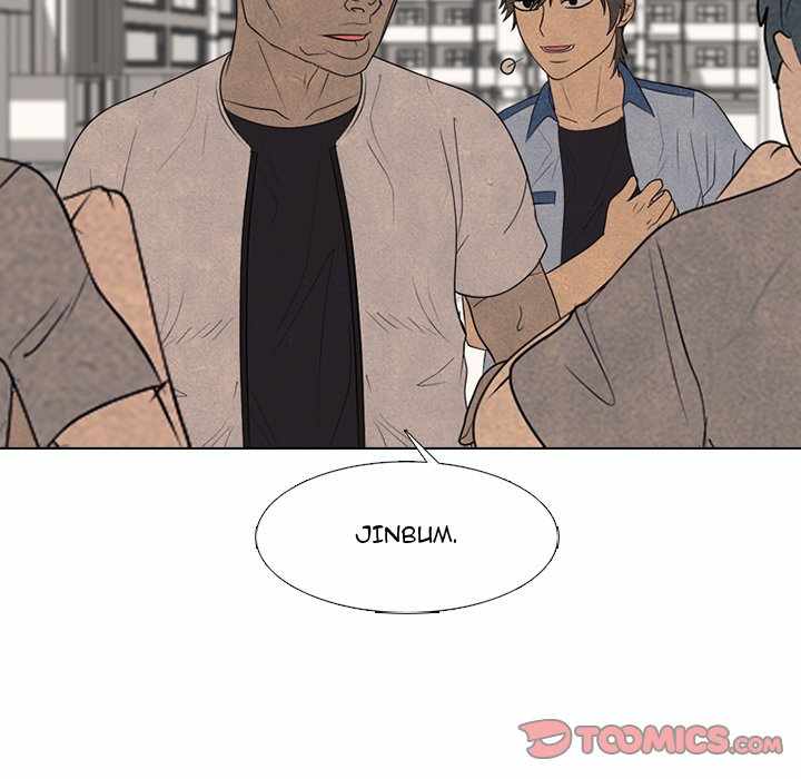 81