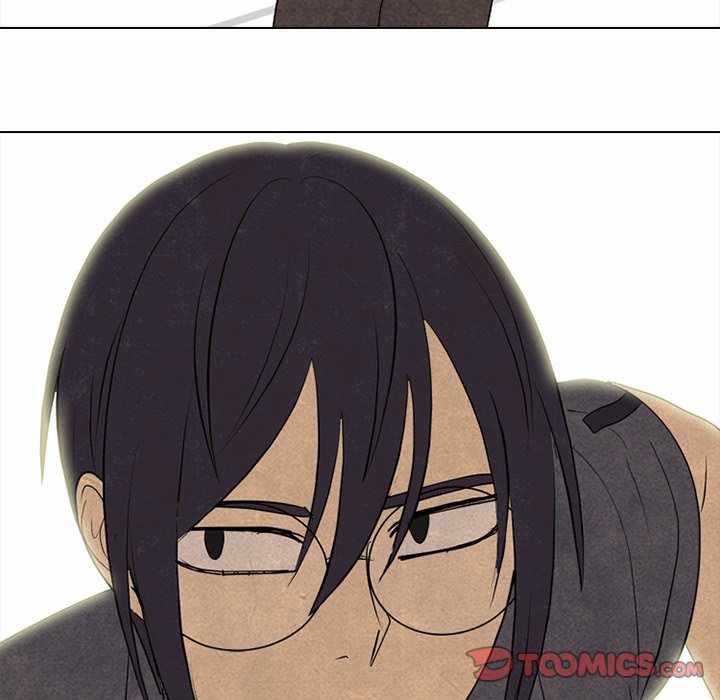 147