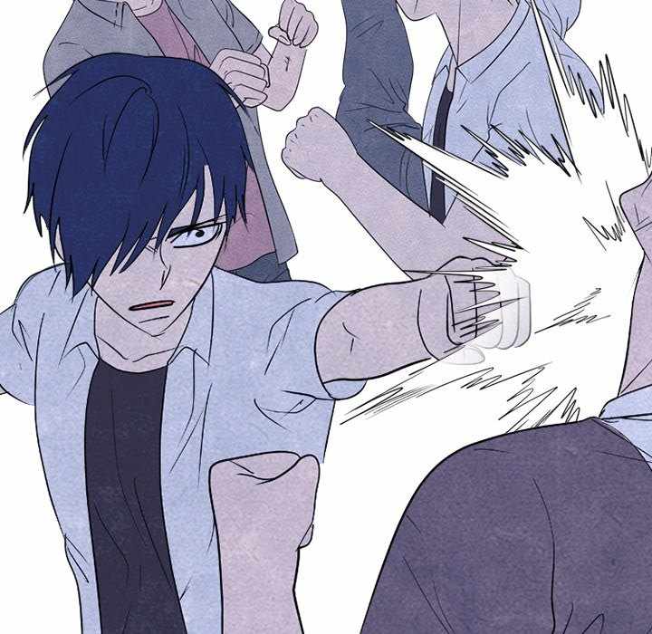 85