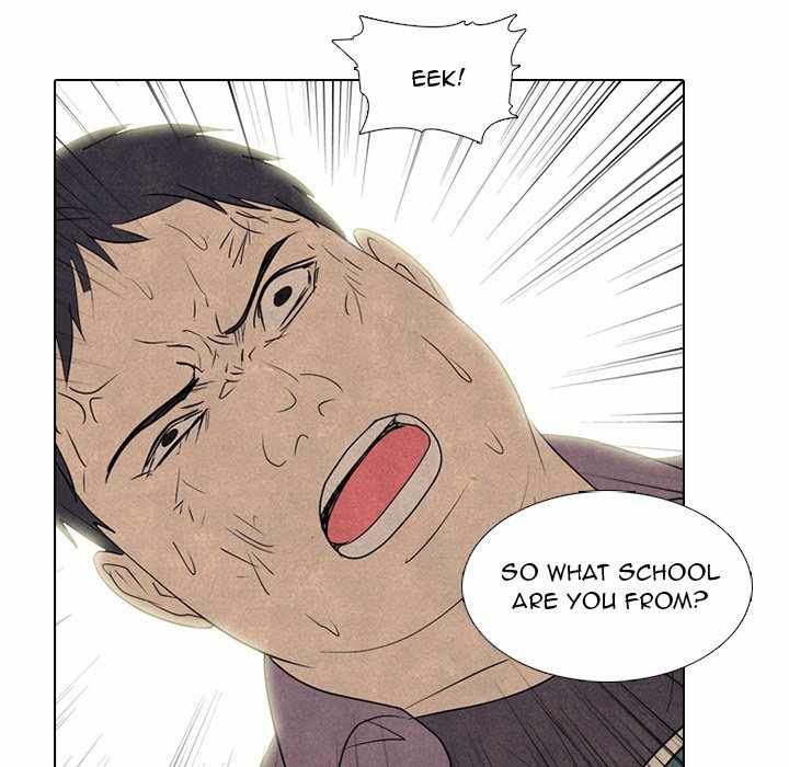 95