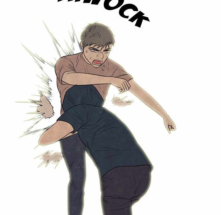 121