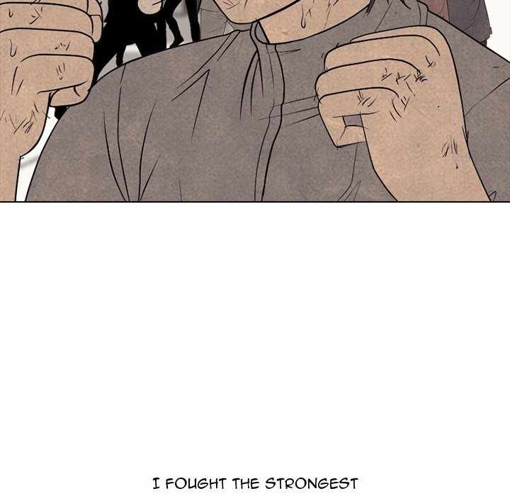 119
