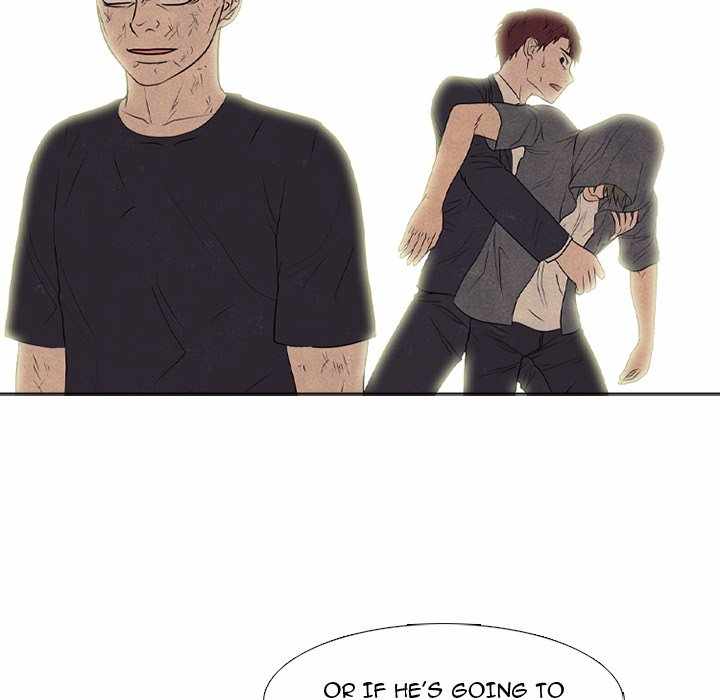 96