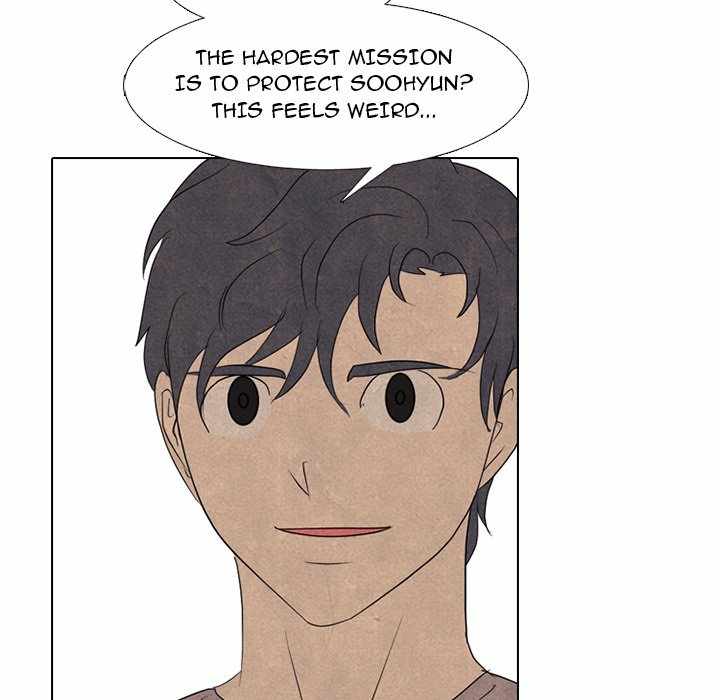 72