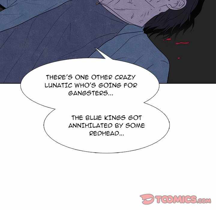 129