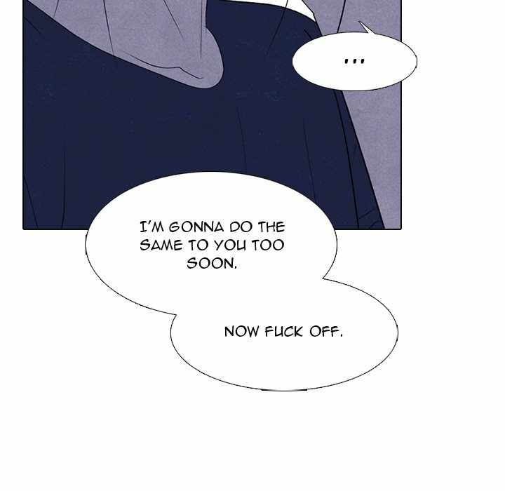 97