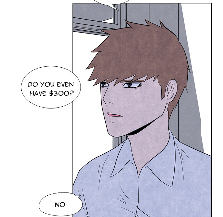51