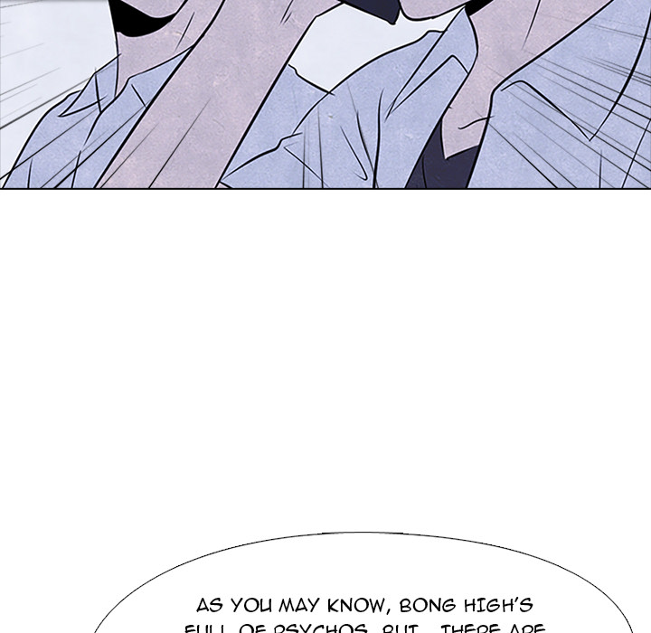 68