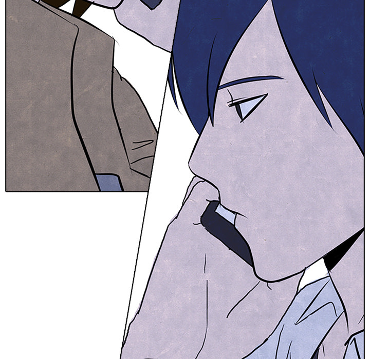 70