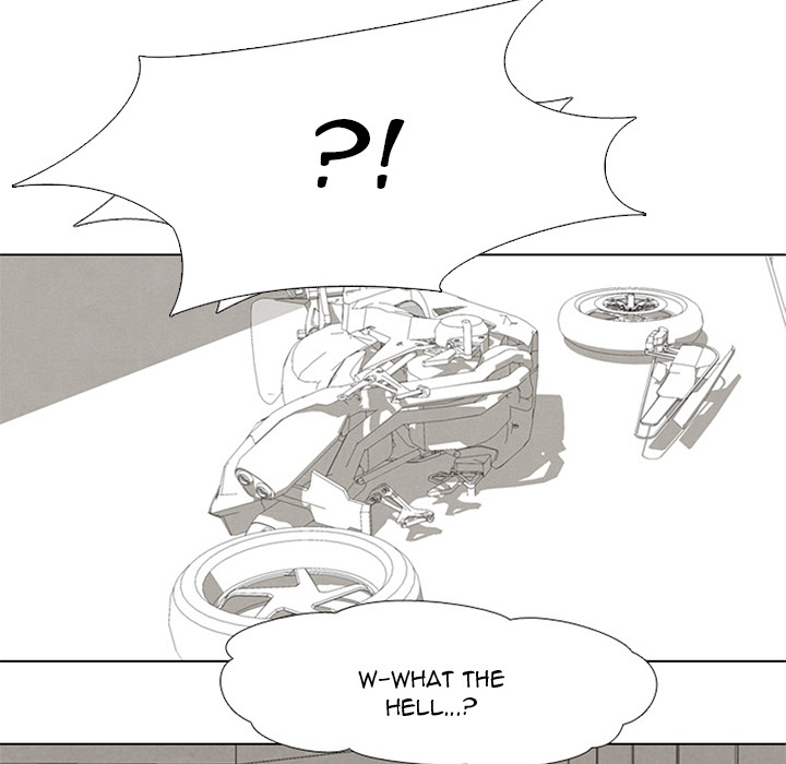 78